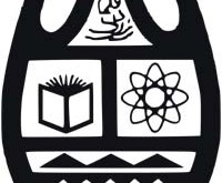 Chittagong_University_logo