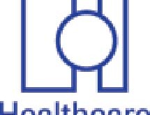 Healthcare-Pharma-Logo