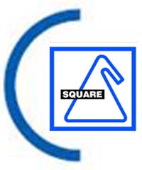 Square-Cephalosporins-logo