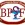 bpsf-logo