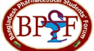 bpsf-logo
