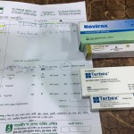 feni-pharmacy-problem