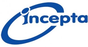 incepta-pharma-logo