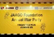 jaago-foundation