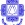 jahangirnagar-university-logo