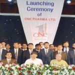 one-pharma-launching