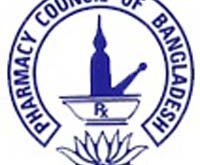 pharmacy-council-bd-logo