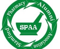 spaa-logo