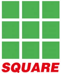 square-group-logo