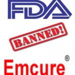 fda-banned-emcure