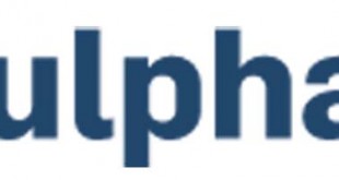 julphar-logo