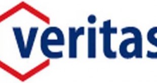 veritas-pharma-logo