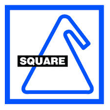 Square-Pharma-logo