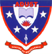 adust-logo