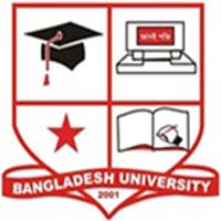 bangladesh-university-logo