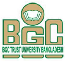 bgctu-logo