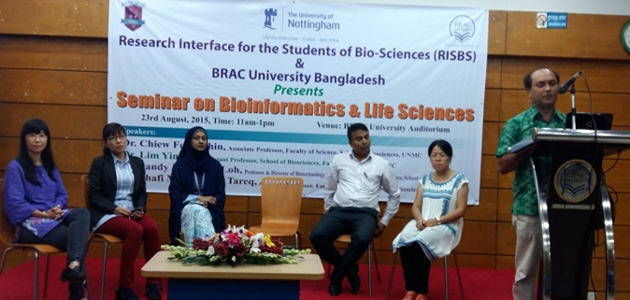 bracu-seminer-bioinformatics