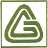 gentry-corp-logo