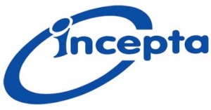incepta-pharma-logo