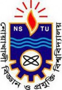 nstu-logo