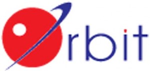 orbit-corp-logo