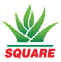 square-herbal-nutraceuticals-logo