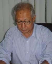 Gias-Uddin-Ahmad