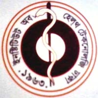 iht-dhaka-logo